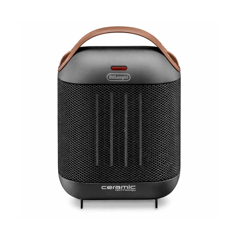 /Upload/avatar/ava website-4/ava-delonghi-hfx30c18ag.jpg